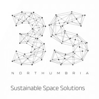 3S Northumbria Ltd logo - Similar company to Ph Interim Ltd