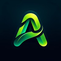 Acquisition Mastery logo - Similar company to Rolley