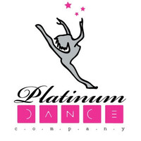 Platinum Dance Company logo - Similar company to Pristine Clean