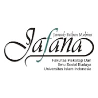 JAFANA (Jamaah Fathan Mubina), Lembaga Dakwah Fakultas logo - Similar company to Lembaga Eksekutif Mahasiswa (Lem) Fbe Uii