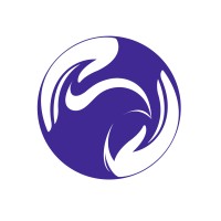 Saphira Fund logo - Similar company to Coppice Philanthropy