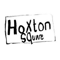 HoxtonSquare.com logo - Similar company to Eux_Paris