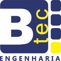 BTEC ENGENHARIA LTDA logo - Similar company to Btc Construtora