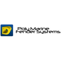 Poly Marine Fender Systems logo - Similar company to Engineering Plastics Online
