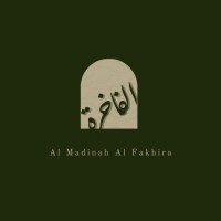 Madinah Al Fakhira logo - Similar company to Expert Squad
