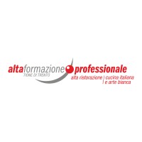 Alta Formazione Professionale di Cucina e della Ristorazione logo - Similar company to Ipiesse Srl
