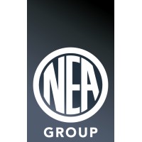 NEUMAN & ESSER (NEA GROUP)