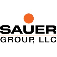 Sauer Group, LLC logo - Similar company to Sauer Construction