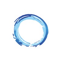Essence Recruitment Inc. logo - Similar company to Sutton Benefits & Pension