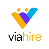 ViaHire logo - Similar company to Development Academy Of The Philippines