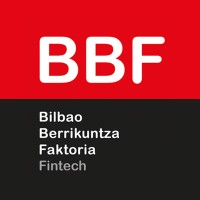 BBF Fintech logo - Similar company to Wagen Games