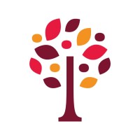 Moisson Rive-Sud logo - Similar company to Moisson Montréal