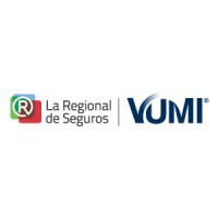 La Regional de Seguros | VUMI® logo - Similar company to Compañía De Tejidos S.A.