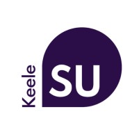 Keele University Students'​ Union (Keelesu)