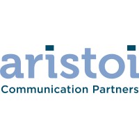 Aristoi - Public Affairs & Public Relations