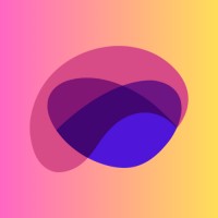 Saphron Health logo - Similar company to Saphron