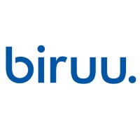 Biruu