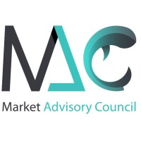 Market Advisory Council logo - Similar company to Cc Sud