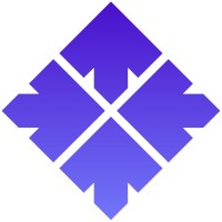 Manhattan Skyline Management Corp. logo - Similar company to Ogden Cap Properties