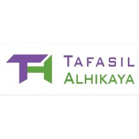 Tafasil Alhikaya Contracting Company logo - Similar company to Prismware Talent