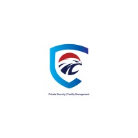 OCTAVIAN GHANA logo - Similar company to Meris Tech & Engineering