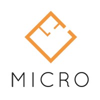 KOMPAK Micro logo - Similar company to Pharosfurniture