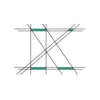 KOLONIAS CIVIL LLC logo - Similar company to Optimumce L.L.C.