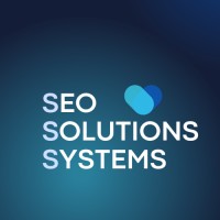 SEO Solutions Systems logo - Similar company to Wormwood Seo