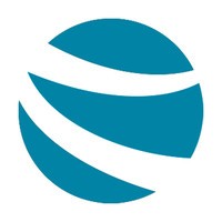 EMIRSON RUSSIA logo - Similar company to Emirson