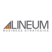 Alineum logo - Similar company to Reclutadora 360