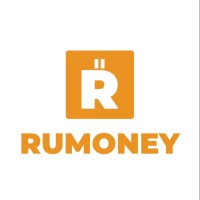 RUMONEY logo - Similar company to Afrileaf