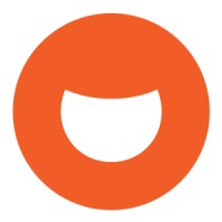 Tango logo - Similar company to Blackhawk Network