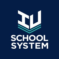 IU School System