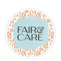 Fair And Care logo - Similar company to Taj Class