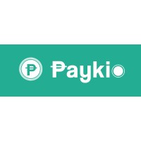 Paykio