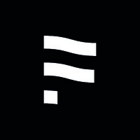 Festland logo - Similar company to Egeli Informatik Ag