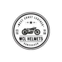West Coast Leather logo - Similar company to Saxon Leather Ltd.