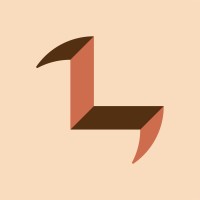 Landry Therapy Group