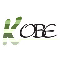 Kobe s.r.o. logo - Similar company to Agem Computers S.R.O