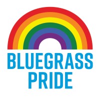 Bluegrass Pride
