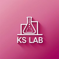 KS Lab logo - Similar company to Maxaura