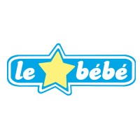 Le Bébé Oficial logo - Similar company to Mobifans