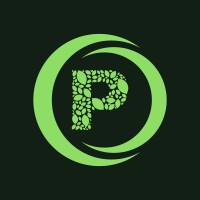 ProTec Diagnostics logo - Similar company to Ymolution