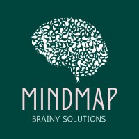 MindMap Soluções Cientificas logo - Similar company to Conectomus