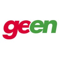 geen logo - Similar company to 10 Select B.V.