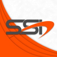 SSI Drone-Safety Service and Inspection logo - Similar company to Inator