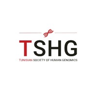 Tunisian Society of Human Genomics - TSHG logo - Similar company to Actg-Cro