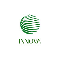 INNOVA CONSULTING FIRM logo - Similar company to Beyond The Analytics