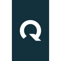 QUALICO INTERIOR FITOUT logo - Similar company to Isf Fitout Contracting Llc