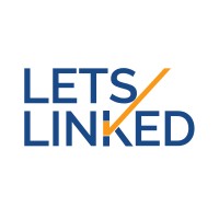 Let's Linked logo - Similar company to Synteras